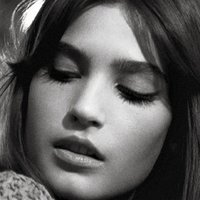 Valerie Jodorowsky Nua