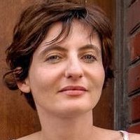 Valérie Lang Nua