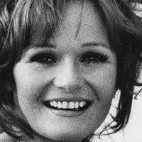 Valerie Perrine - Slaughterhouse Nua
