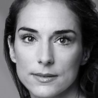 Valerie Robin Nua