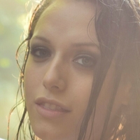 Valerie Rosee Nua