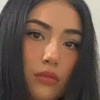 Valerie__sanch Nua