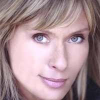Valérie Steffen Nua