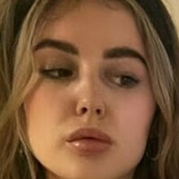 valeriebaby69 Nua