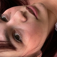 valeriekingsley Nua