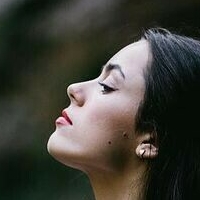 Valeriesmth Nua