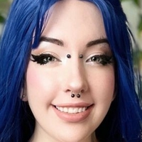 ValerieVampyr Nua
