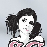 Valeriyaa Nua
