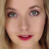 ValeriyaASMR Nua