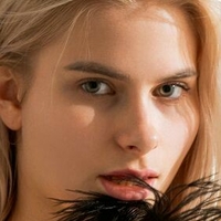 Valery Nua