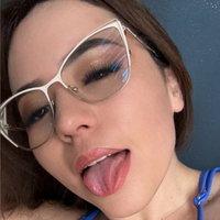 valery240 Nua