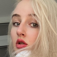 valeryjonesvip Nua