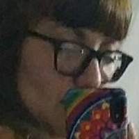 valerylatina Nua