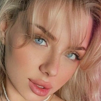 valerylovelyfoxy Nua