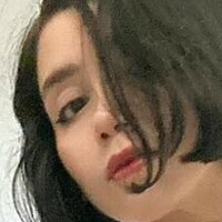 Valkitty_mont Nua