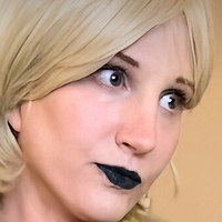 Valkyrie Brynn Nua