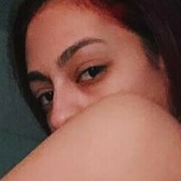 Valxbey Nua