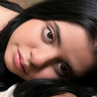 Valynn Nua