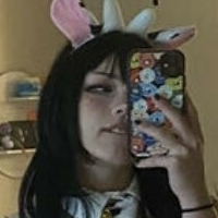 vampir3kitt3n Nua