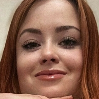 vampireghuleh Nua