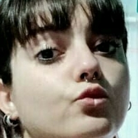 vampy_alicia Nua