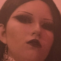 vampyrismo Nua