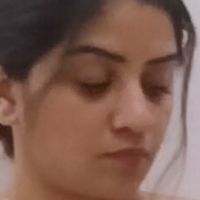 Vandana Pathak Nua