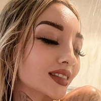 Vanesa Soria Nua
