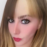 Vanesa Villagran Nua