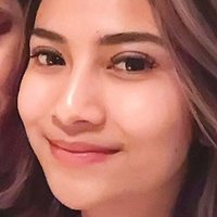 Vanessa Angel Nua