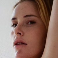 Vanessa Cosi Nua