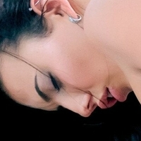Vanessa Decker Nua