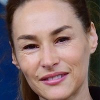 Vanessa Demouy Nua