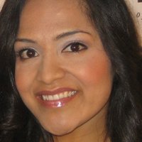 Vanessa Hidalgo Nua