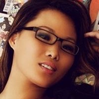 Vanessa Lai Fox Nua