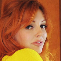 Vanessa Lake Nua