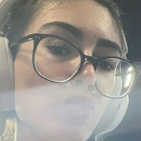 Vanessa Legrow Nua