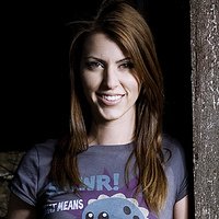 Vanessa Leigh Nua