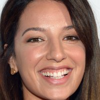 Vanessa Lengies Nua