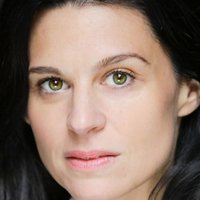 Vanessa Liautey Nua