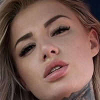 Vanessa Libert Nua