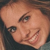 Vanessa Liebe Nua