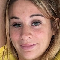 Vanessa Lovell Nua