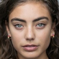 Vanessa Moe Nua
