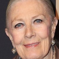Vanessa Redgrave Nua