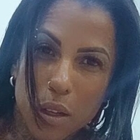 Vanessa Reis Nua
