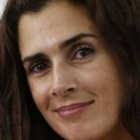 Vanessa Saba Nua