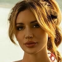 Vanessa Sierra Nua
