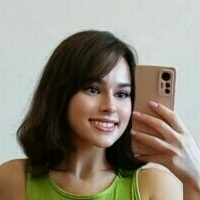 vanessa_sunshine1 Nua