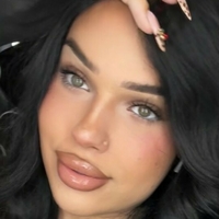 Vanessa Transgirl Nua